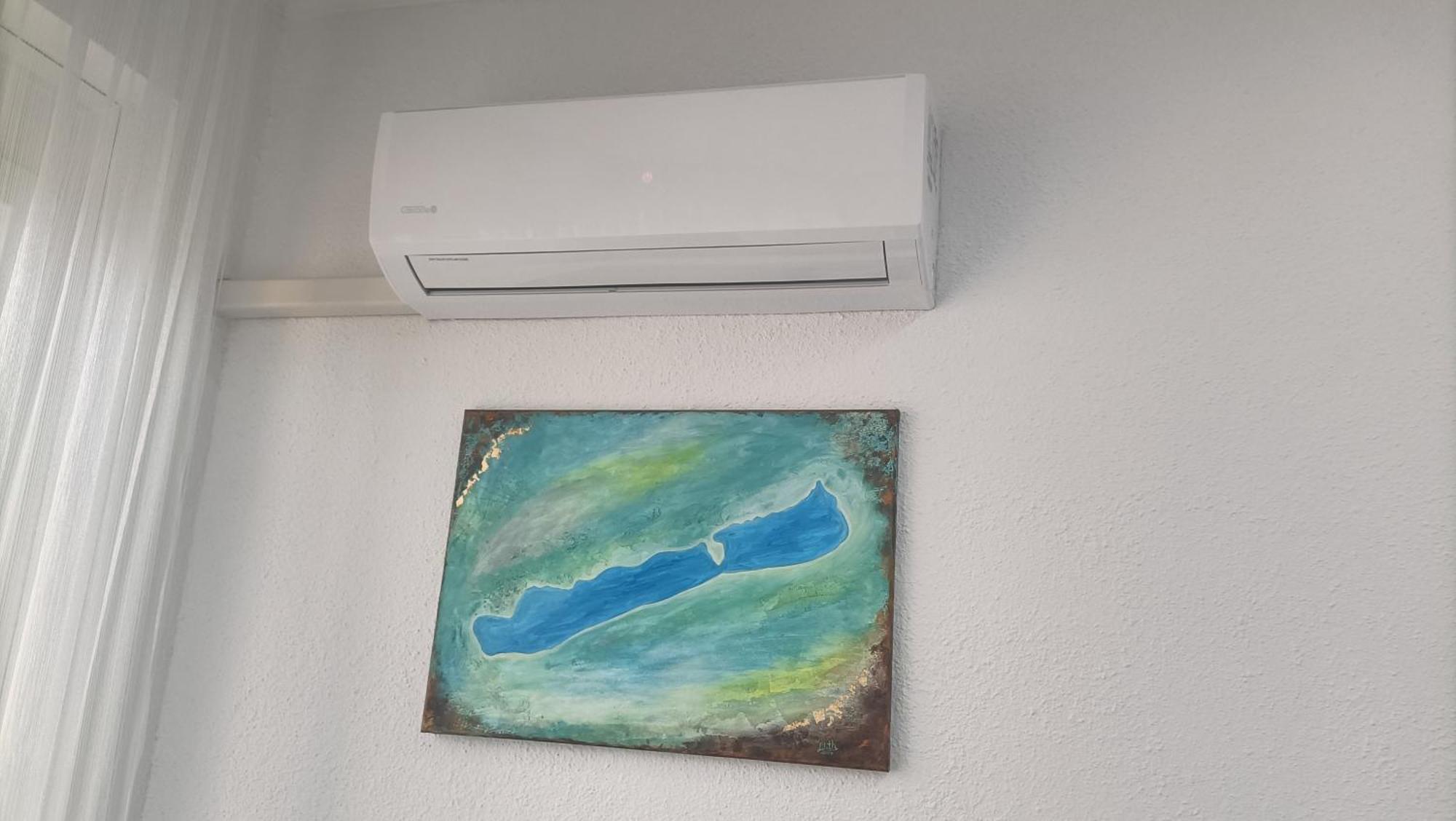 Toelgyfa Vendeghaz 호텔 벌러톤세페즈드 외부 사진