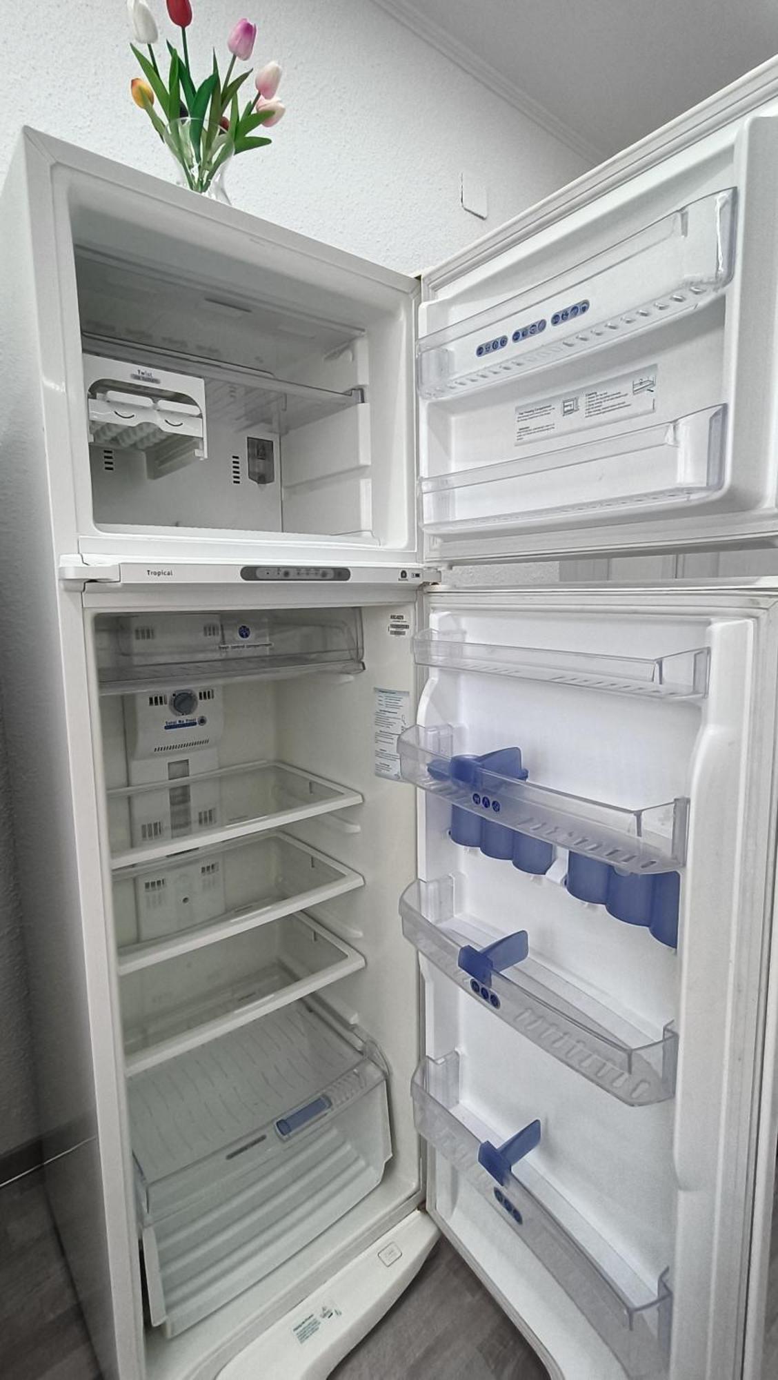 Toelgyfa Vendeghaz 호텔 벌러톤세페즈드 외부 사진
